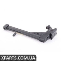 71122226742 BMW ПІДЙОМНИЙ ДОМКРАТ