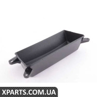 51169157590 BMW ВІДДІЛЕННЯ ДЛЯ ЗБЕРІГАННЯ,