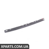 54107129830 BMW Гумовий чобіт