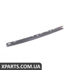 54107129830 BMW Гумовий чобіт