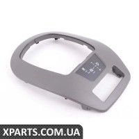 51167075358 BMW Кришка