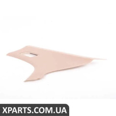 51438226590 BMW ОБРОБКА З СТІЙКИ