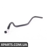 16131184268 BMW Паливопровід