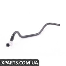 16131184268 BMW Паливопровід