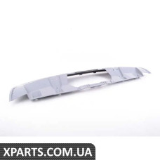 51122159366 BMW ОБЛИЦЮВАННЯ, БАМПЕР,