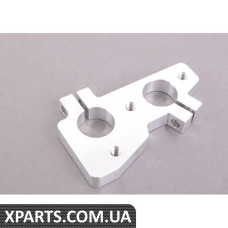 51628064458 BMW Адаптер правого заднього спойлера - Ціна вказана за штуку