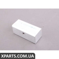 51628068463 BMW ПЕРЕХІДНИК ЗАДНІЙ ДВЕРІ HIN