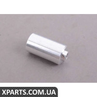 51628057650 BMW ОПОРНА ВТУЛКА