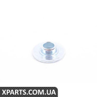 32311161899 BMW РУКАВ