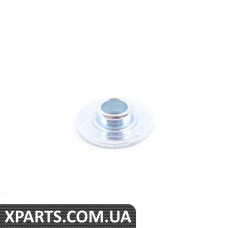 32311161899 BMW РУКАВ