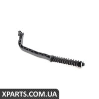 51437147719 BMW Толкатель кулачка - левый