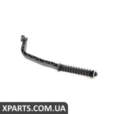 51437147719 BMW Товкач кулачка - лівий