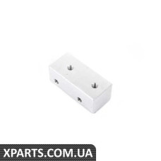 51628068464 BMW Адаптер петлі задніх дверей - правий