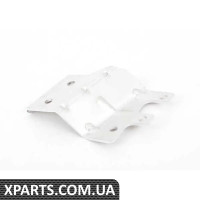 51628064459 BMW ВЕРСТ RKUNGSPLATTE H