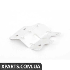 51628064459 BMW ВЕРСТ RKUNGSPLATTE H