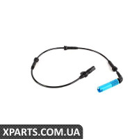 34526756382 BMW Передний датчик ABS - указана цена за штуку