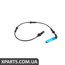 34526756382 BMW Передній датчик ABS - вказана ціна за штуку