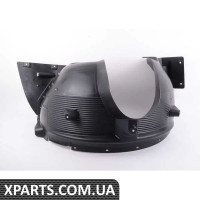51713400053 BMW E83 Підкрилок передній лівий