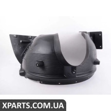 51713400053 BMW E83 Підкрилок передній лівий