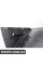51713400053 BMW E83 Підкрилок передній лівий