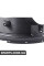 51713400053 BMW E83 Підкрилок передній лівий