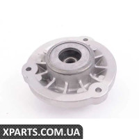 31306795081 BMW Передня верхня опора стійки - ціна за штуку