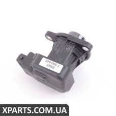 11657990645 BMW Запобіжний клапан