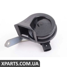 61337279781 BMW Звуковий сигнал F10