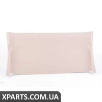 54377229321 BMW Корпус передньої оббивки стелі - Oyster