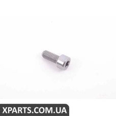 07129905865 BMW ВІНТ ISA