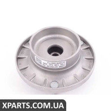 33506775735 BMW Кріплення задньої стійки F10 — ціна за штуку