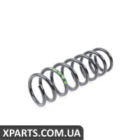 33531093090 BMW ВЕСНА