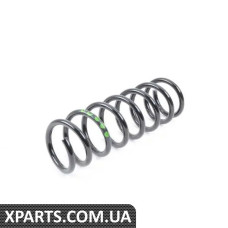 33531093090 BMW ВЕСНА