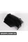 51718118992 BMW Кришка підкрилка - права