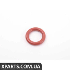 11421250285 BMW Дзвоніти