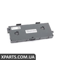 65209168334 BMW Разнесенный антенный усилитель