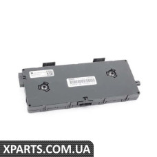 65209168334 BMW Рознесений антенний підсилювач