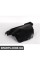 51718118992 BMW Кришка підкрилка - права