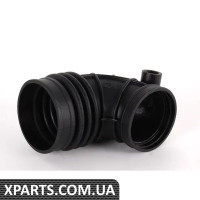 13541703588 BMW Черевик повітрозабірника