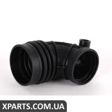 13541703588 BMW Черевик повітрозабірника