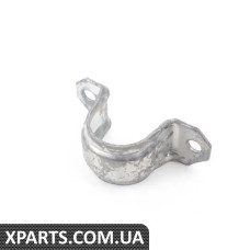 31306792207 BMW Кронштейн кріплення переднього стабілізатора поперечної стійкості - ціна вказана за штуку