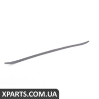54138246026 BMW ПРОКЛАДАННЯ