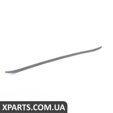 54138246026 BMW ПРОКЛАДАННЯ