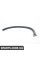 51777176235 BMW КРИШКА, КОЛІСНА АРКА