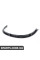 51777176235 BMW КРИШКА, КОЛІСНА АРКА