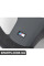32347919217 BMW Рульове колесо M Sport Alcantara - без багатофункціонального керування