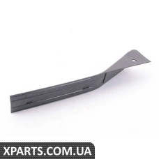 51478226211 BMW ВХІДНА КРИШКА