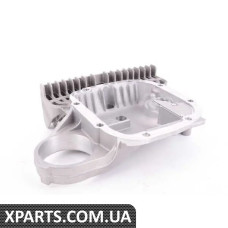 33112228336 BMW Ребриста кришка заднього диференціала