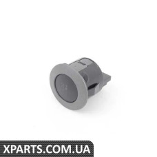 61316940457 BMW ІНДИКАТОР