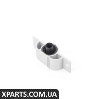 25118614288 BMW Втулка важеля перемикання передач